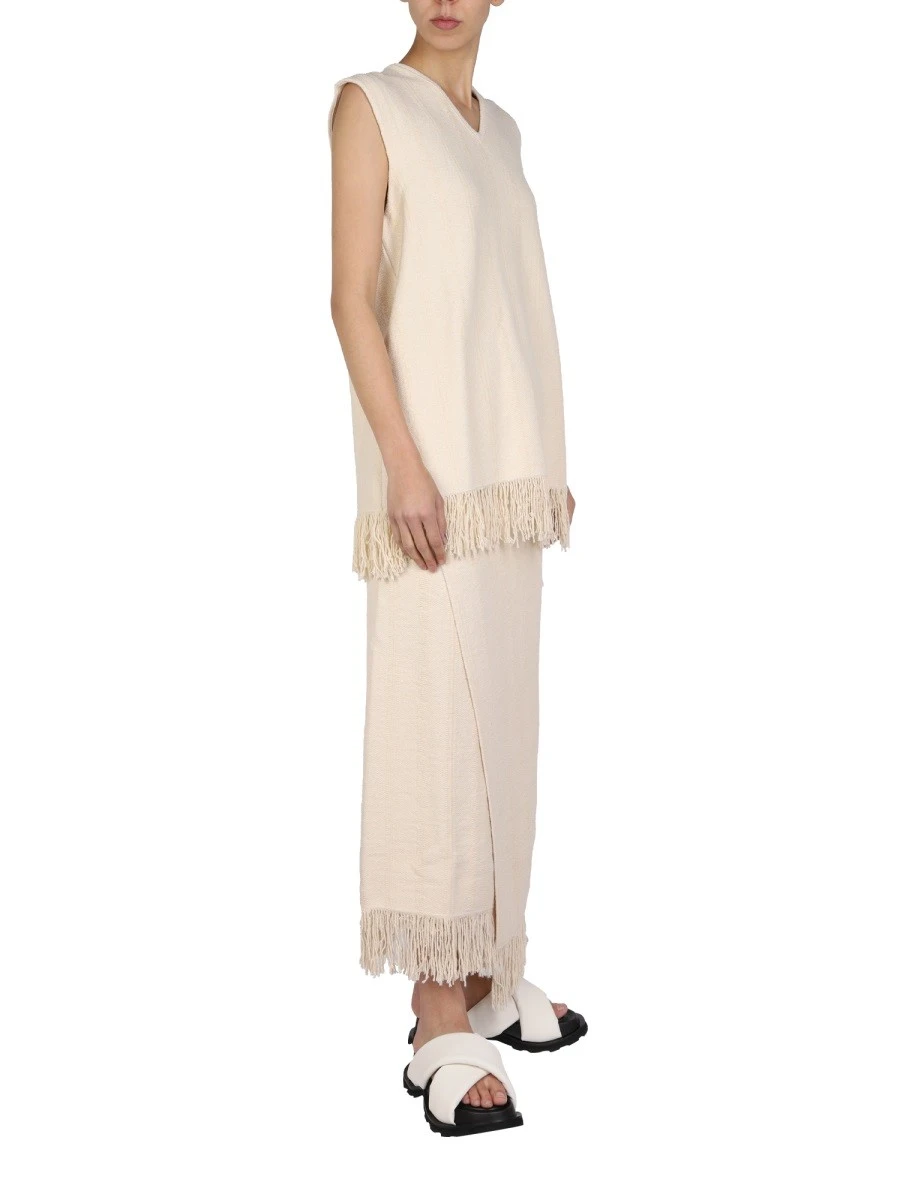 V-NECK TOP.webp
