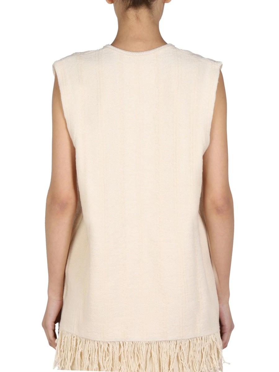 V-NECK TOP.webp