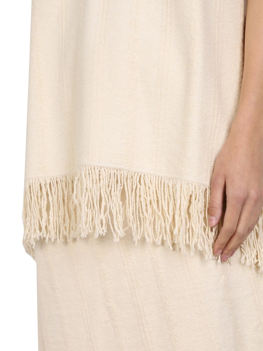 V-NECK TOP.webp