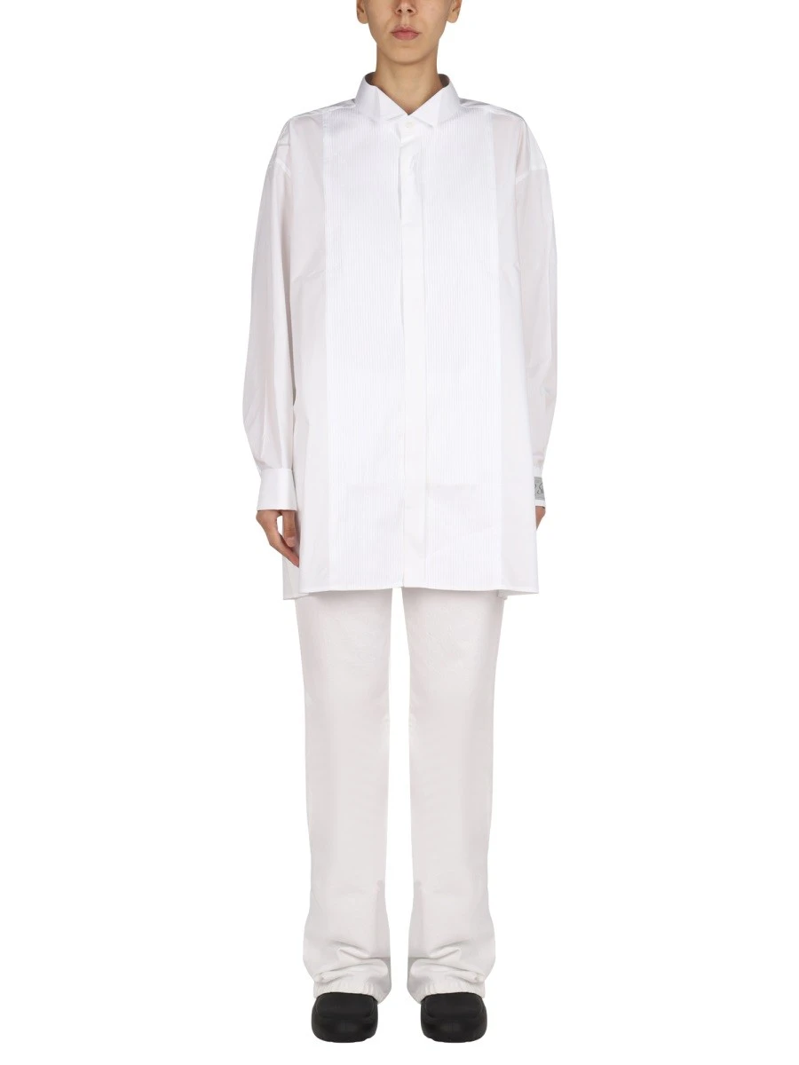 LOGO PATCH SHIRT.webp