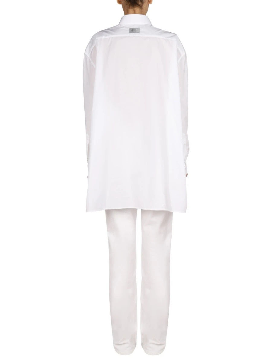 LOGO PATCH SHIRT.webp