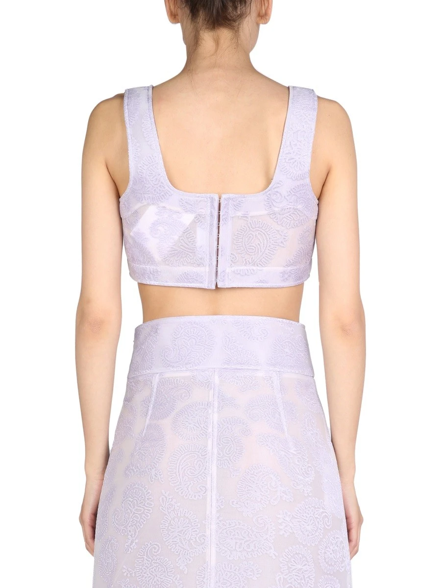 EMBROIDERY TOP.webp