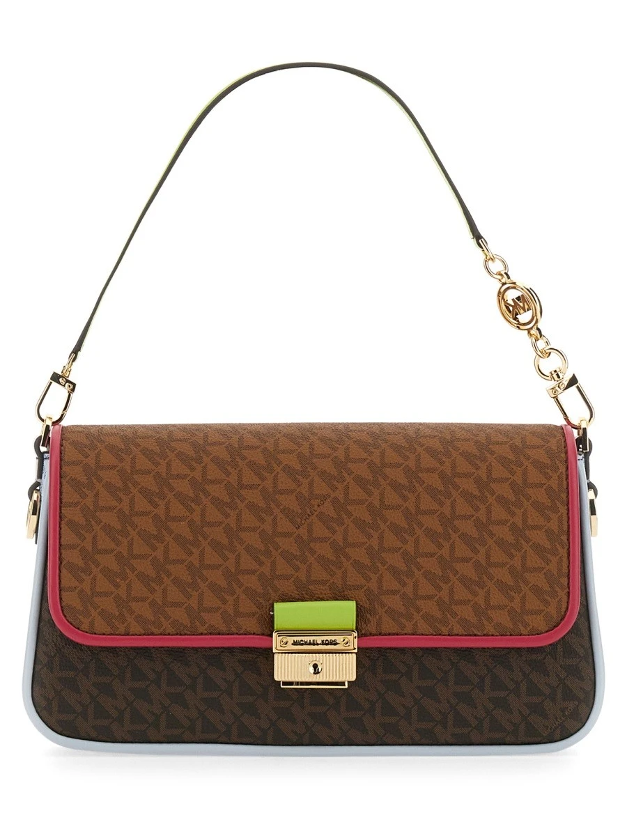 BAG WITH LOGO.webp