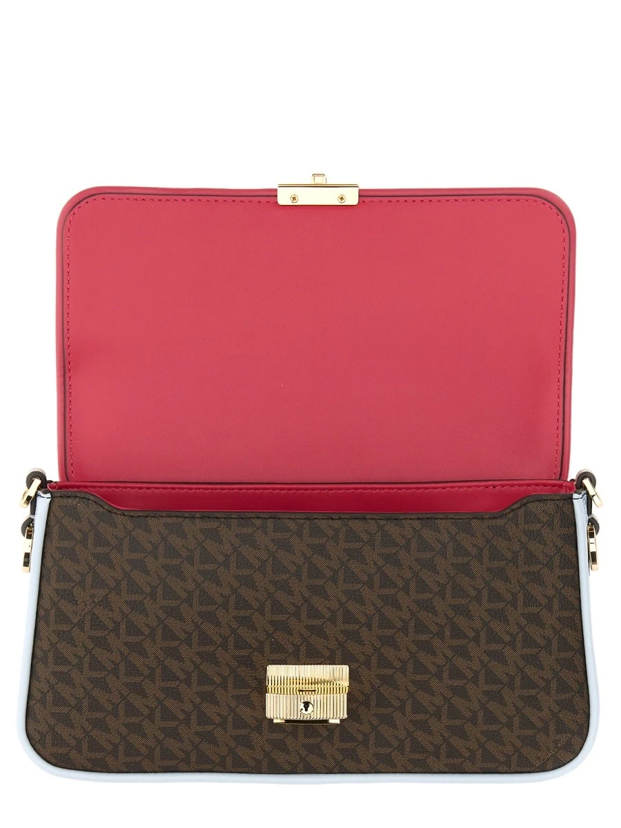 BAG WITH LOGO.webp