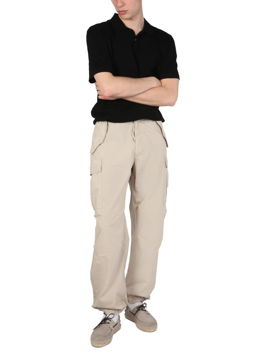 PERTH PANTS.webp