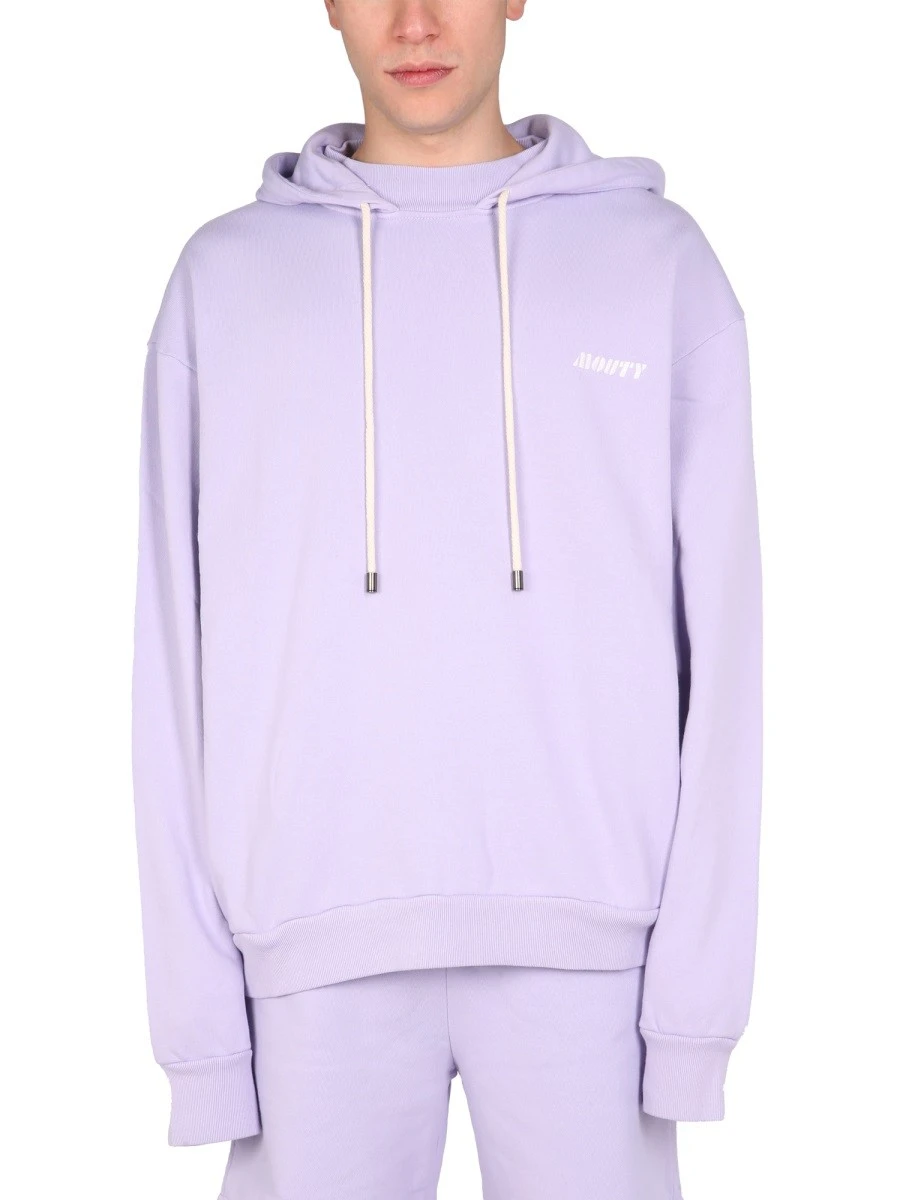 "DALLAS" SWEATSHIRT.webp