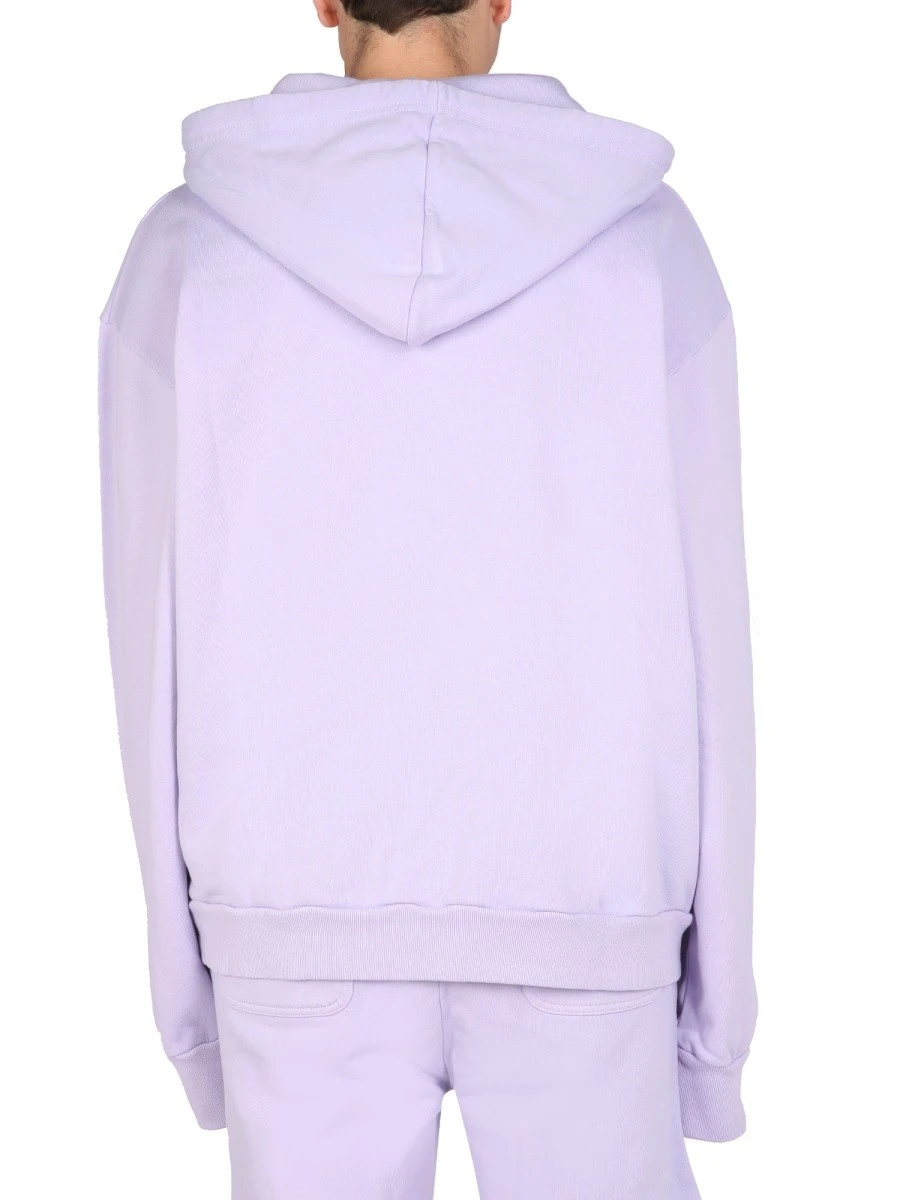 "DALLAS" SWEATSHIRT.webp