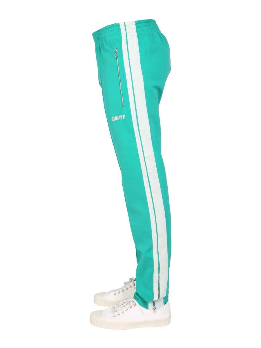 LOGO EMBROIDERY JOGGING PANTS.webp