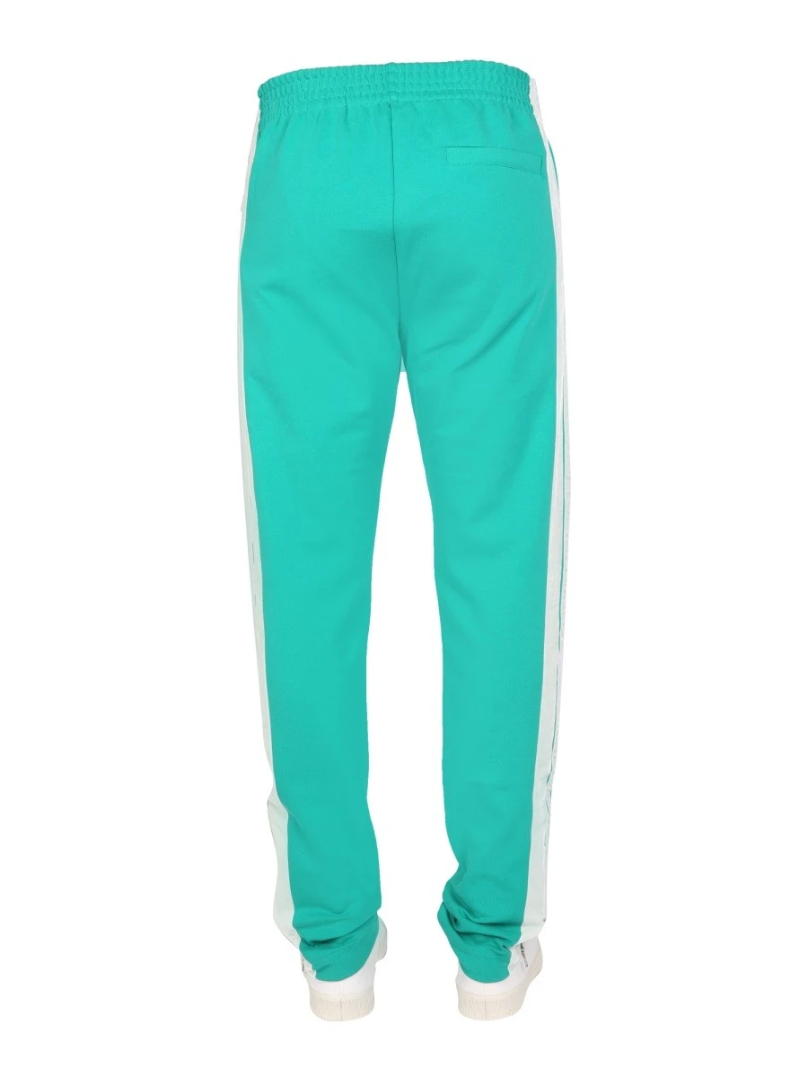 LOGO EMBROIDERY JOGGING PANTS.webp