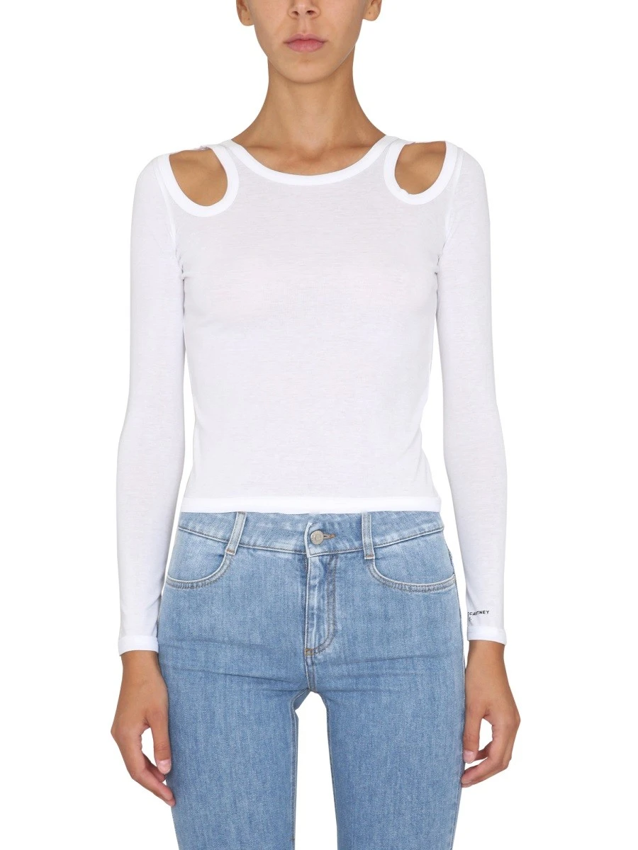 TOP CUT-OUT.webp