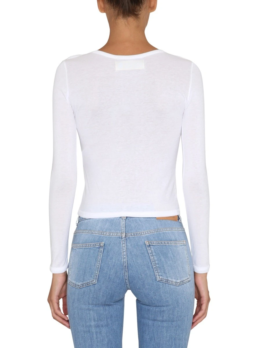 TOP CUT-OUT.webp