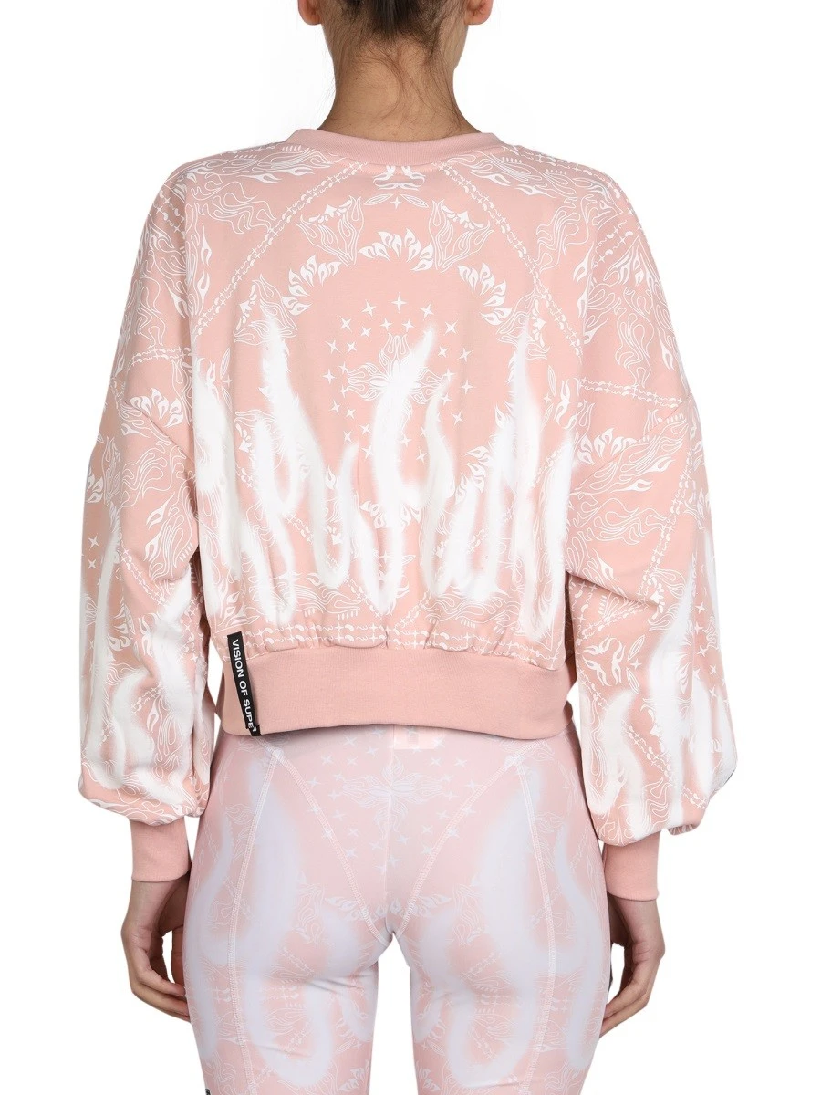 PAISLEY PATTERN SWEATSHIRT.webp