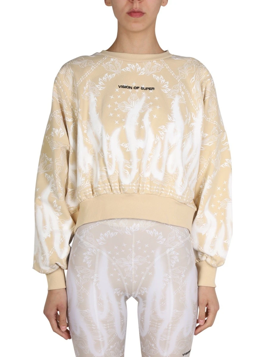PAISLEY PATTERN SWEATSHIRT.webp