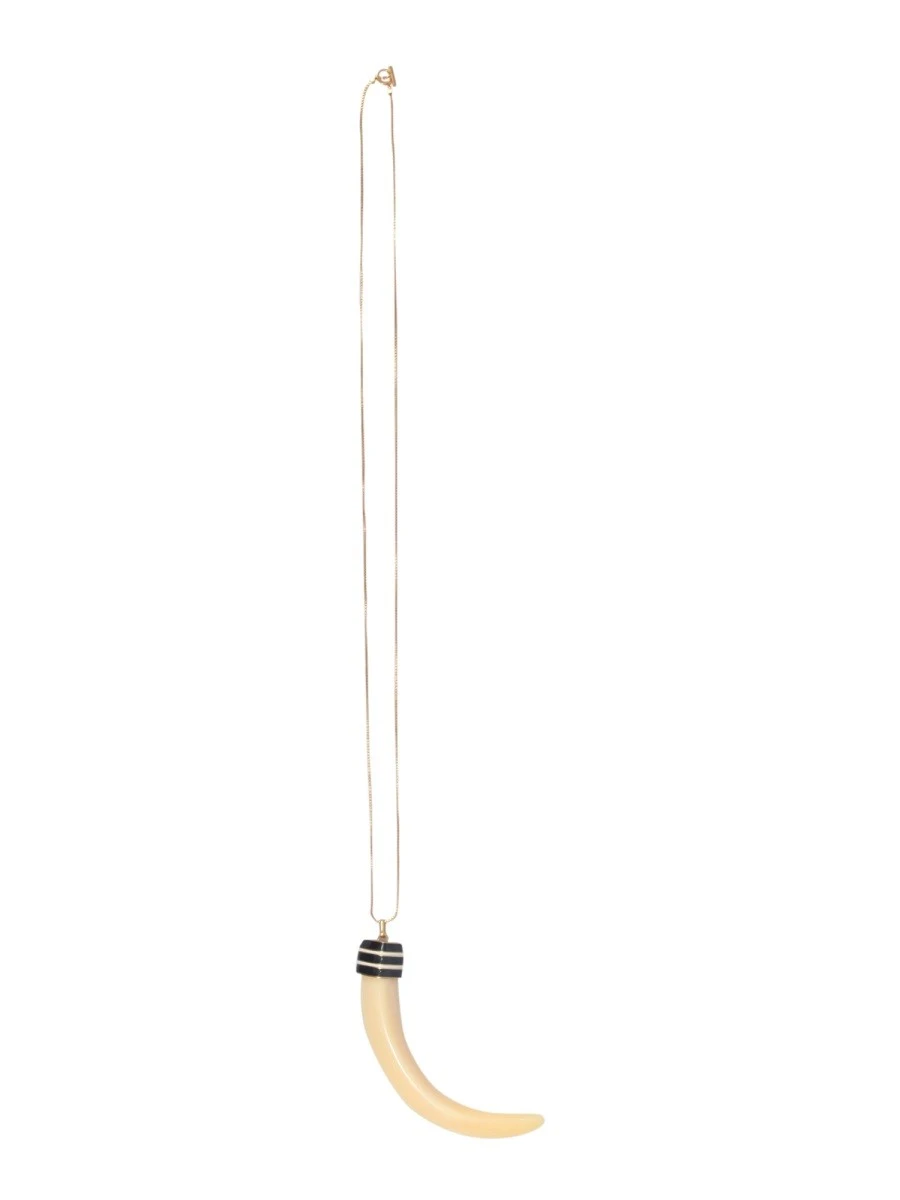 PENDANT NECKLACE.webp