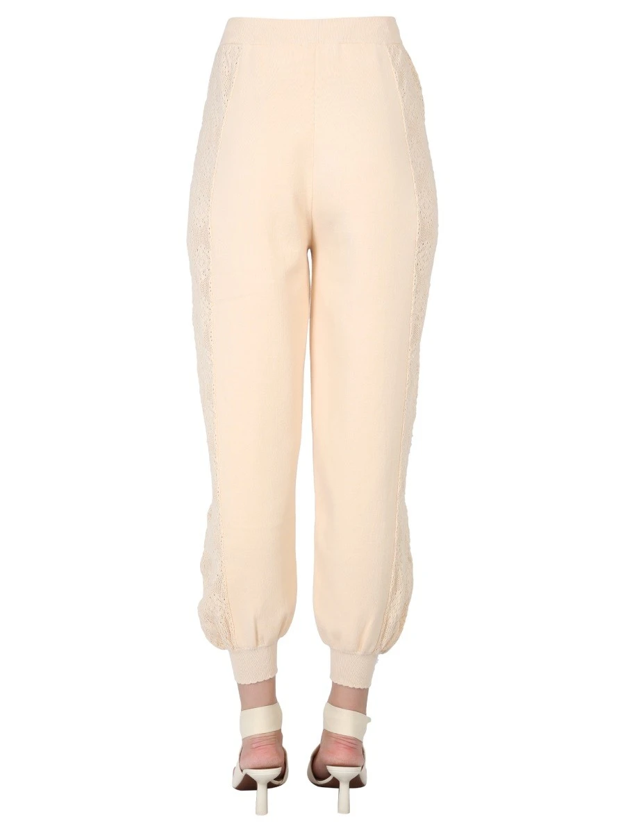 JOGGING PANTS.webp