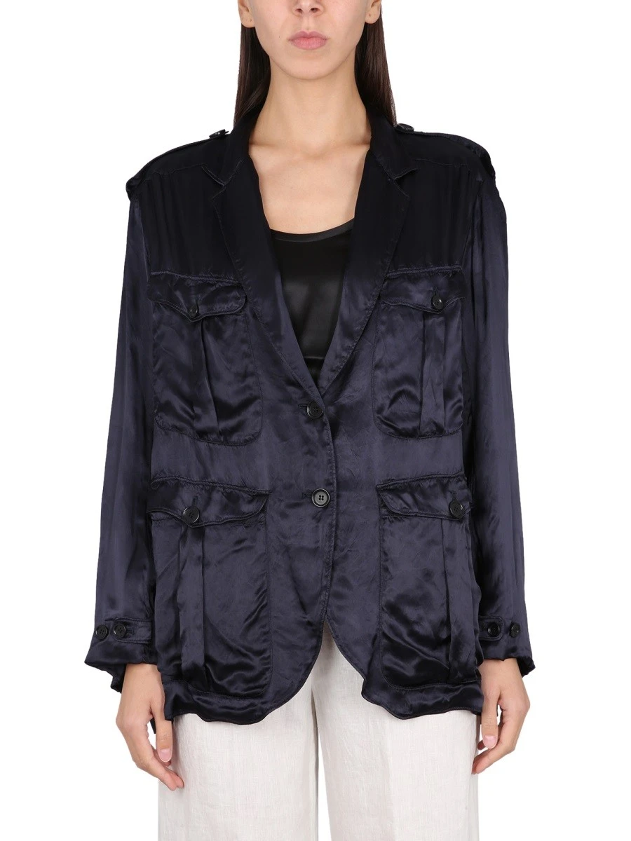 JACKET WITH POCKETS.webp