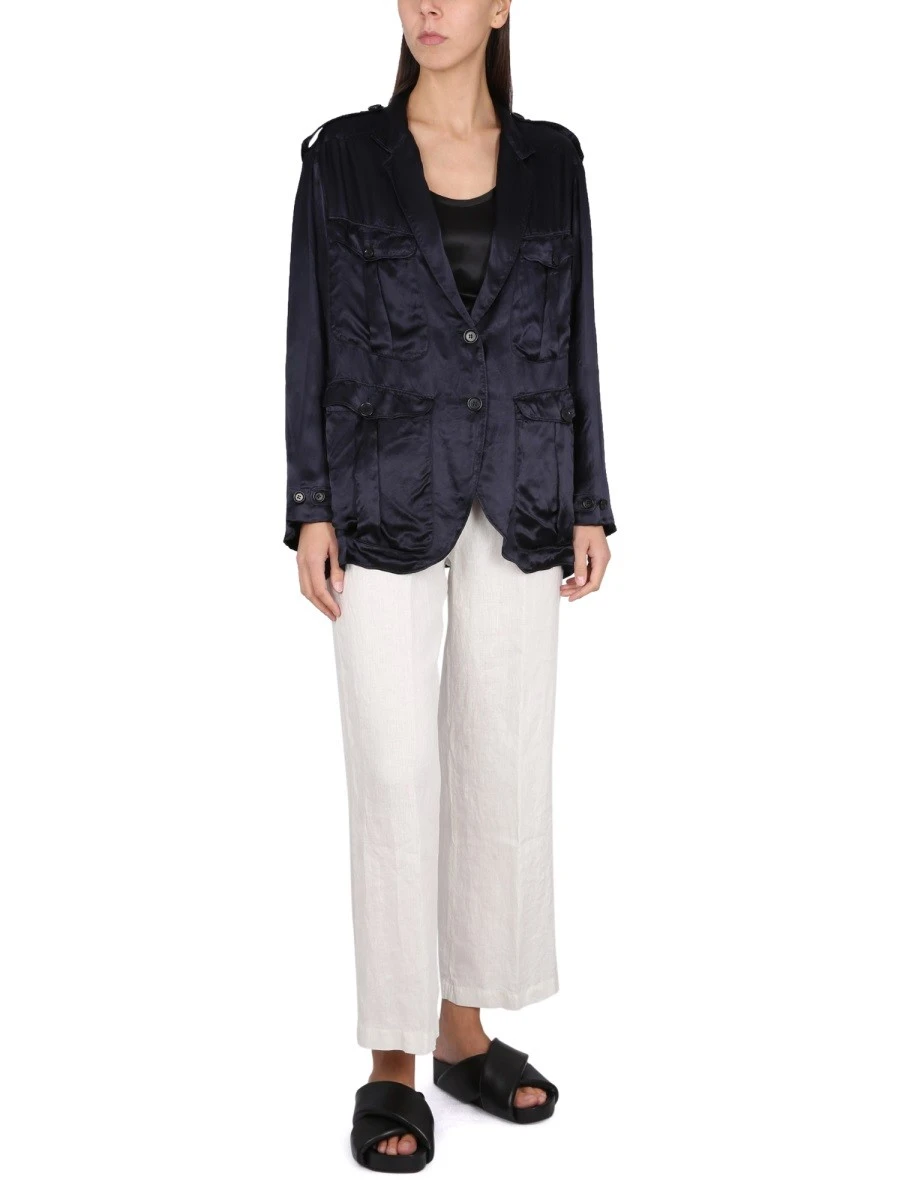 JACKET WITH POCKETS.webp