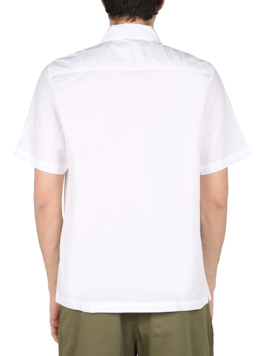 RELAXED FIT SHIRT.webp