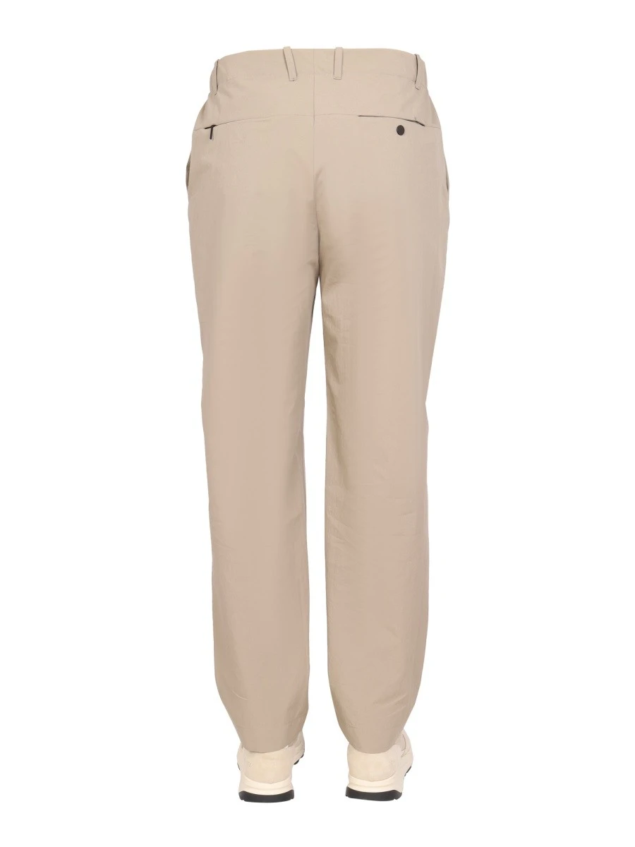 STTRAIGHT LEG PANTS.webp