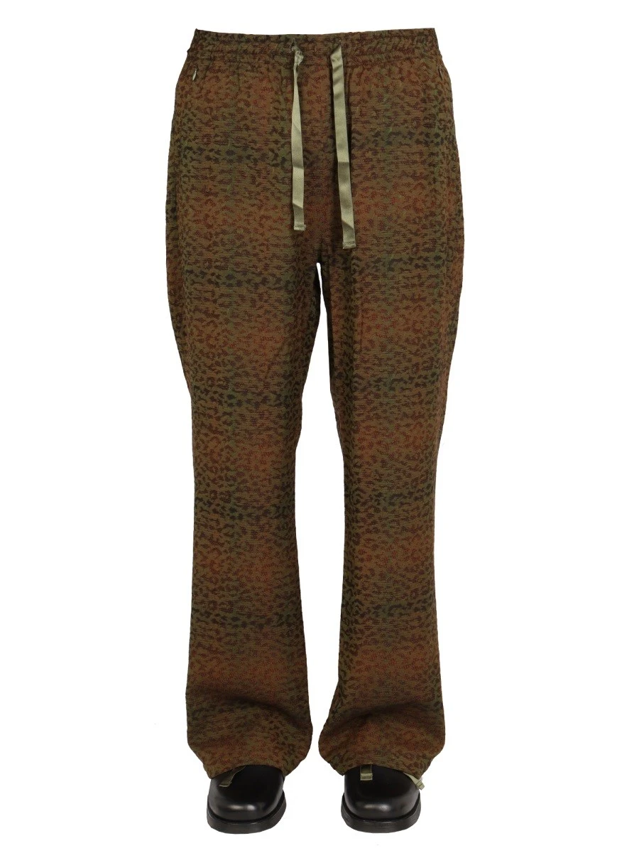 ANIMALIER PRINT PANTS.webp