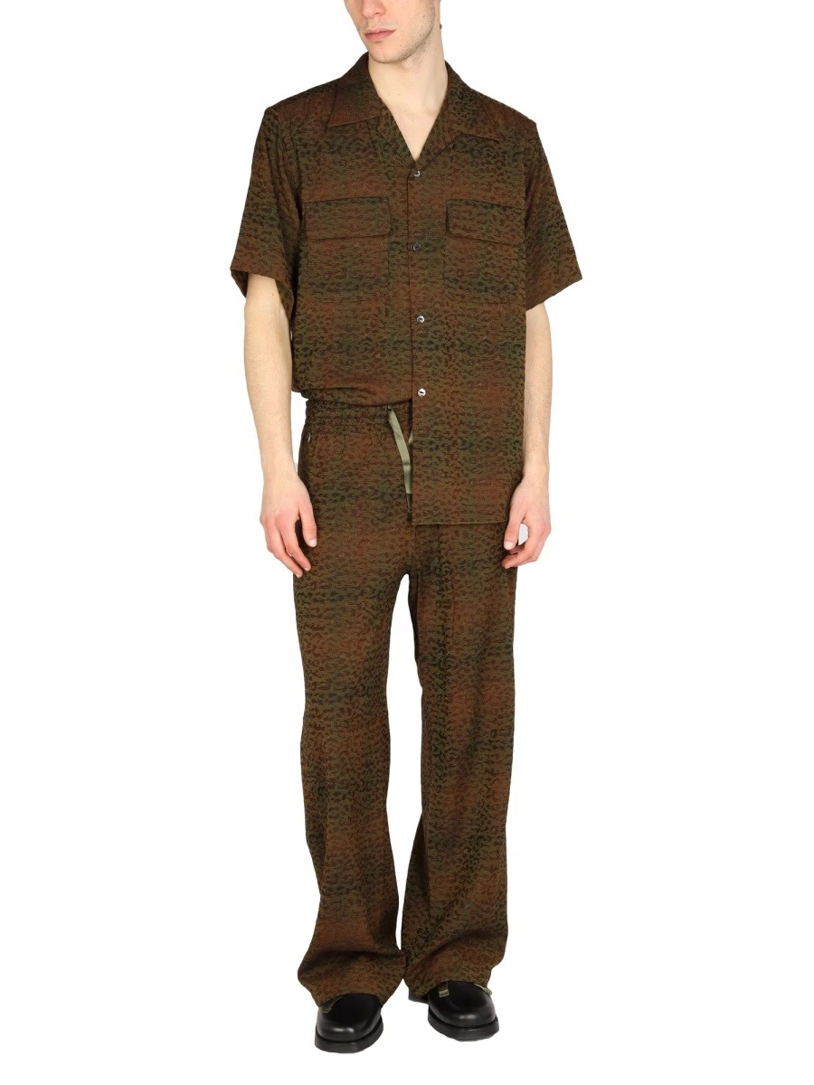 ANIMALIER PRINT PANTS.webp