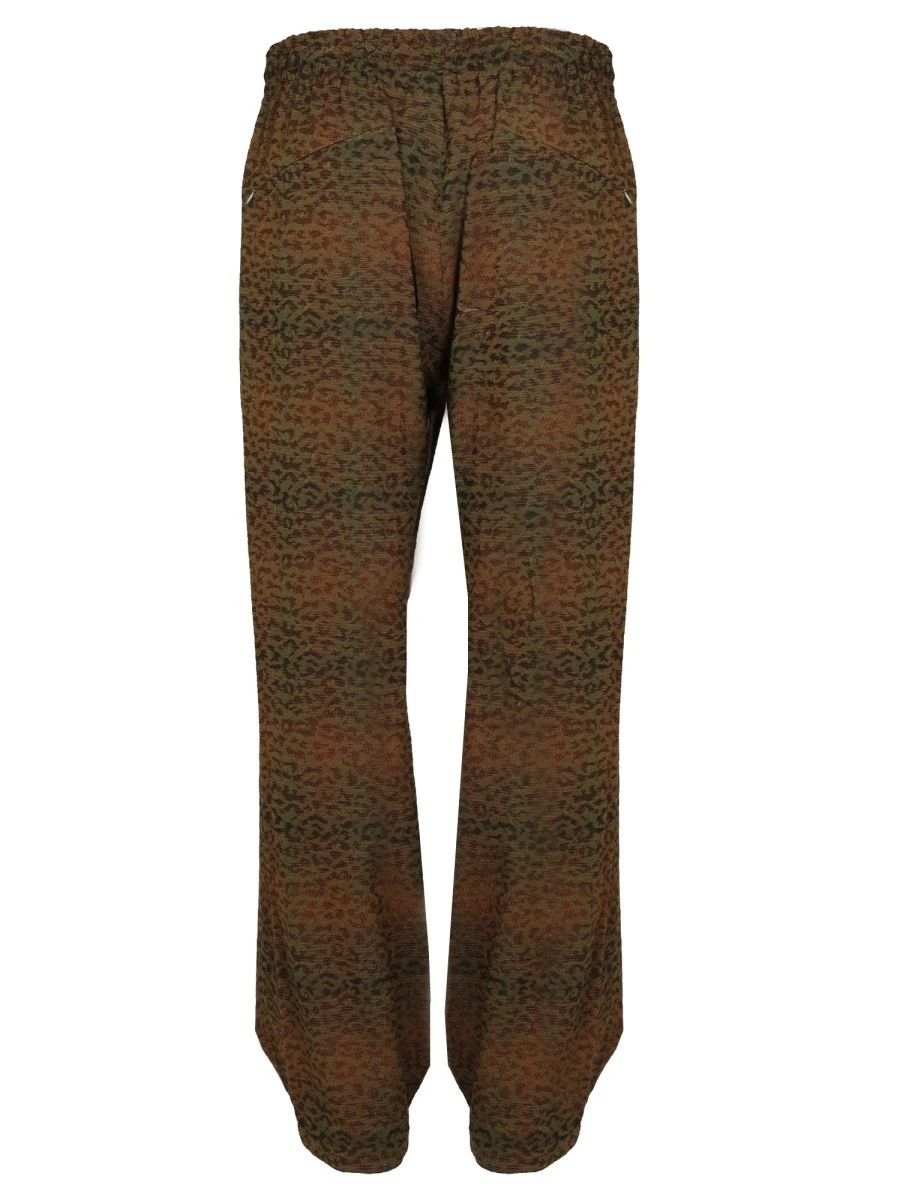 ANIMALIER PRINT PANTS.webp