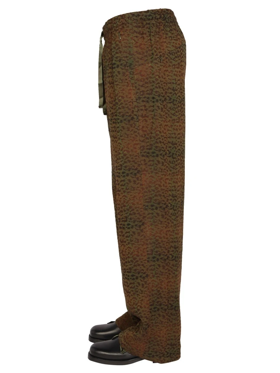 ANIMALIER PRINT PANTS.webp