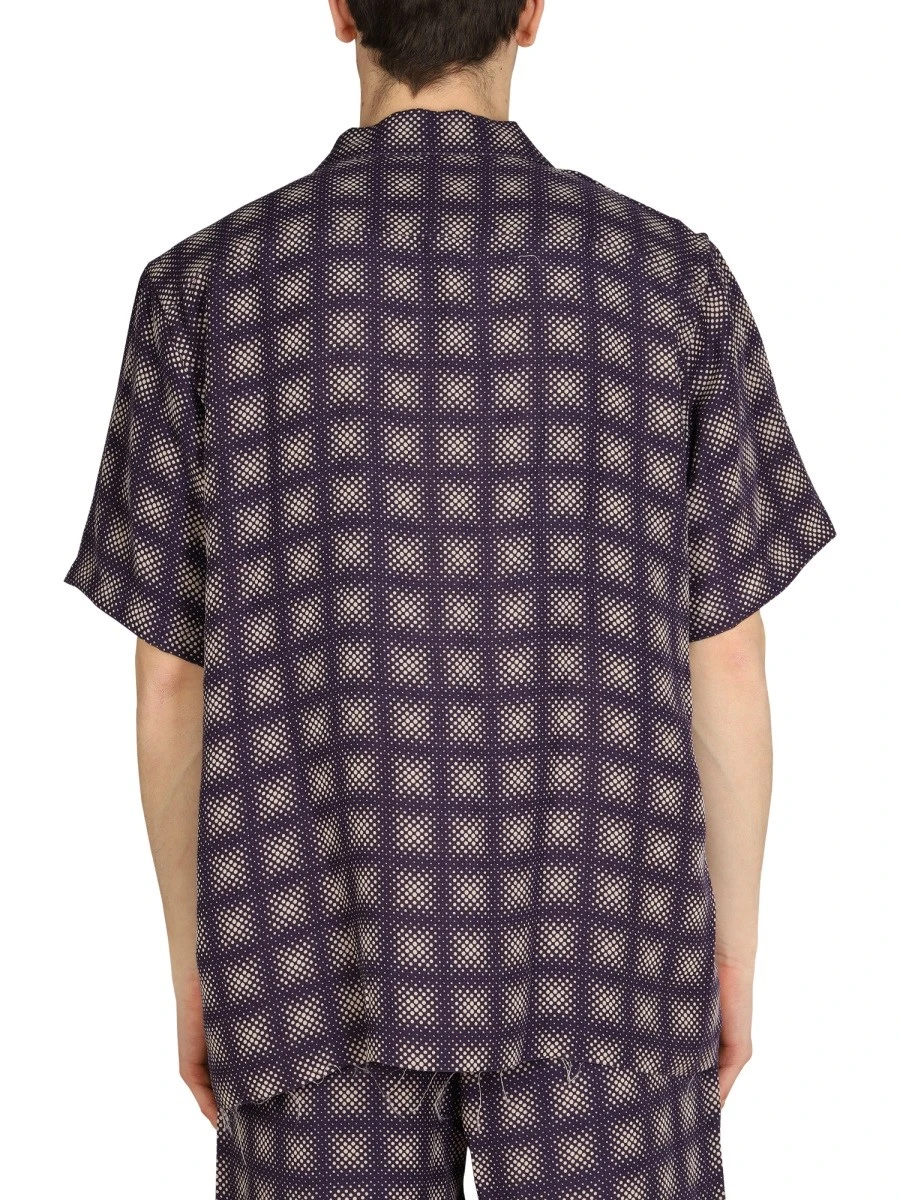CHECK PRINT SHIRT.webp