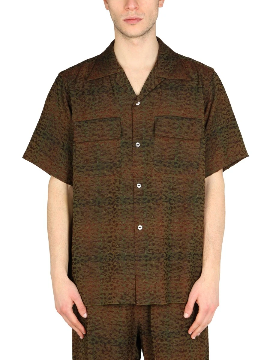ANIMALIER PRINT SHIRT.webp
