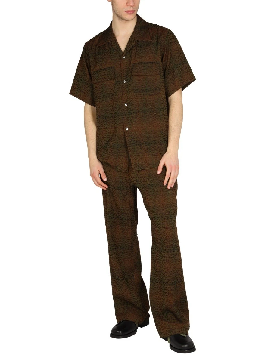 ANIMALIER PRINT SHIRT.webp