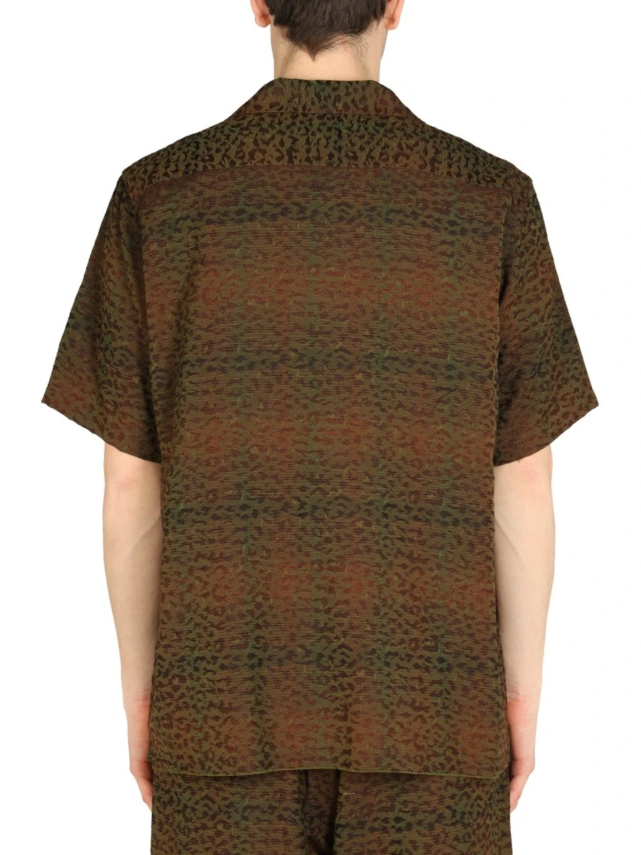 ANIMALIER PRINT SHIRT.webp