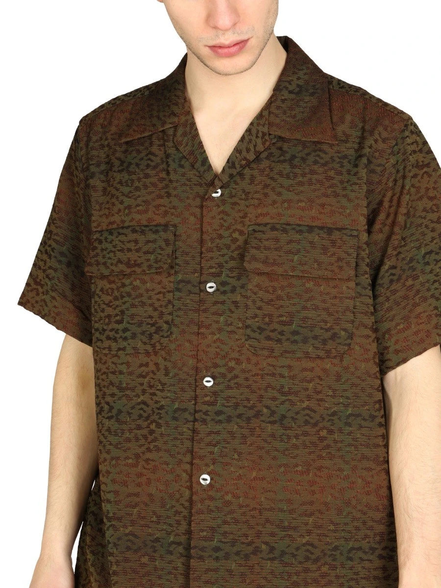 ANIMALIER PRINT SHIRT.webp