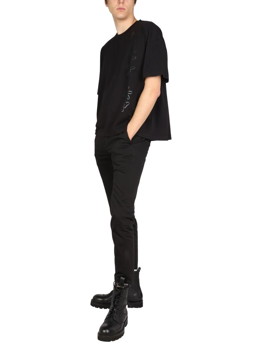 OVERSIZED FIT T-SHIRT.webp