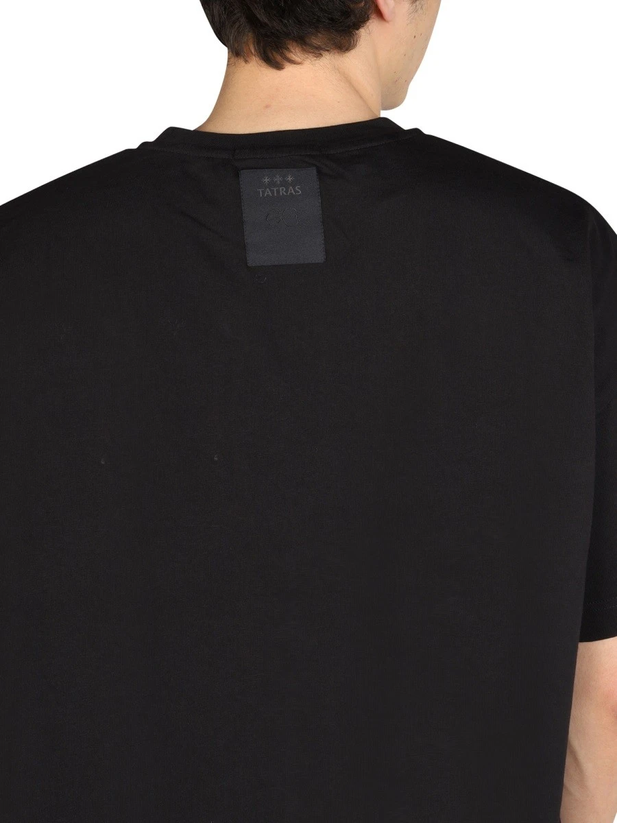 OVERSIZED FIT T-SHIRT.webp