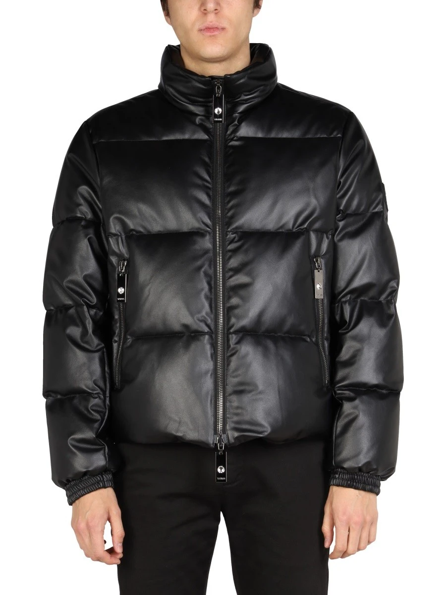 LOGO EMBROIDERY DOWN JACKET.webp