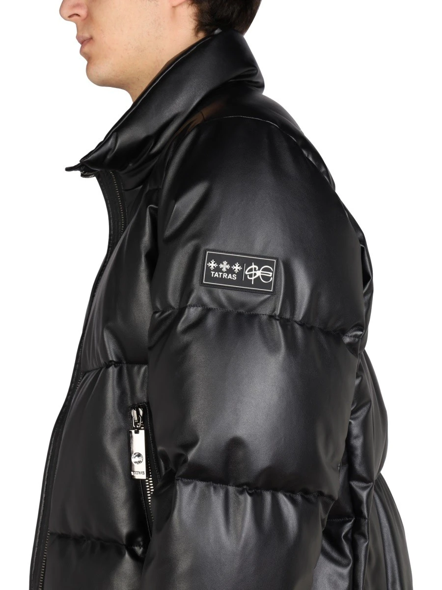LOGO EMBROIDERY DOWN JACKET.webp