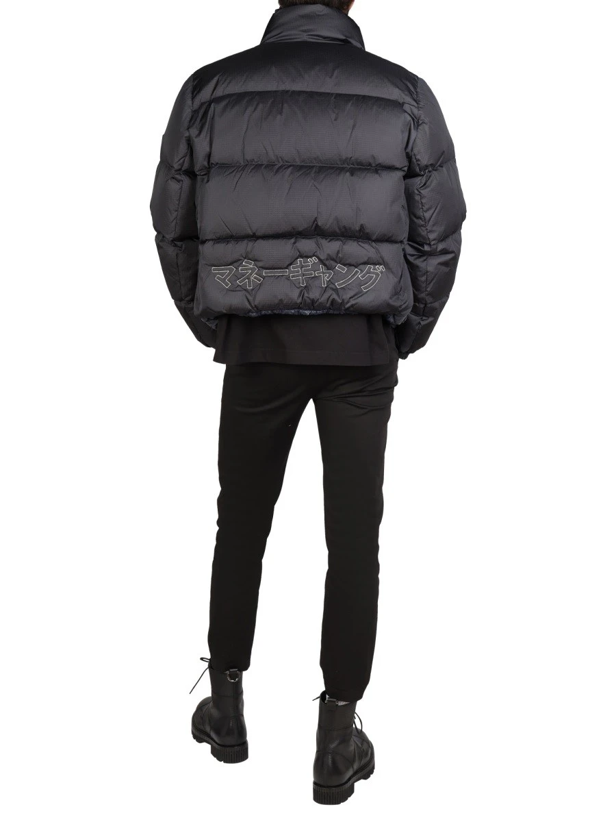 TALL NECK DOWN JACKET.webp