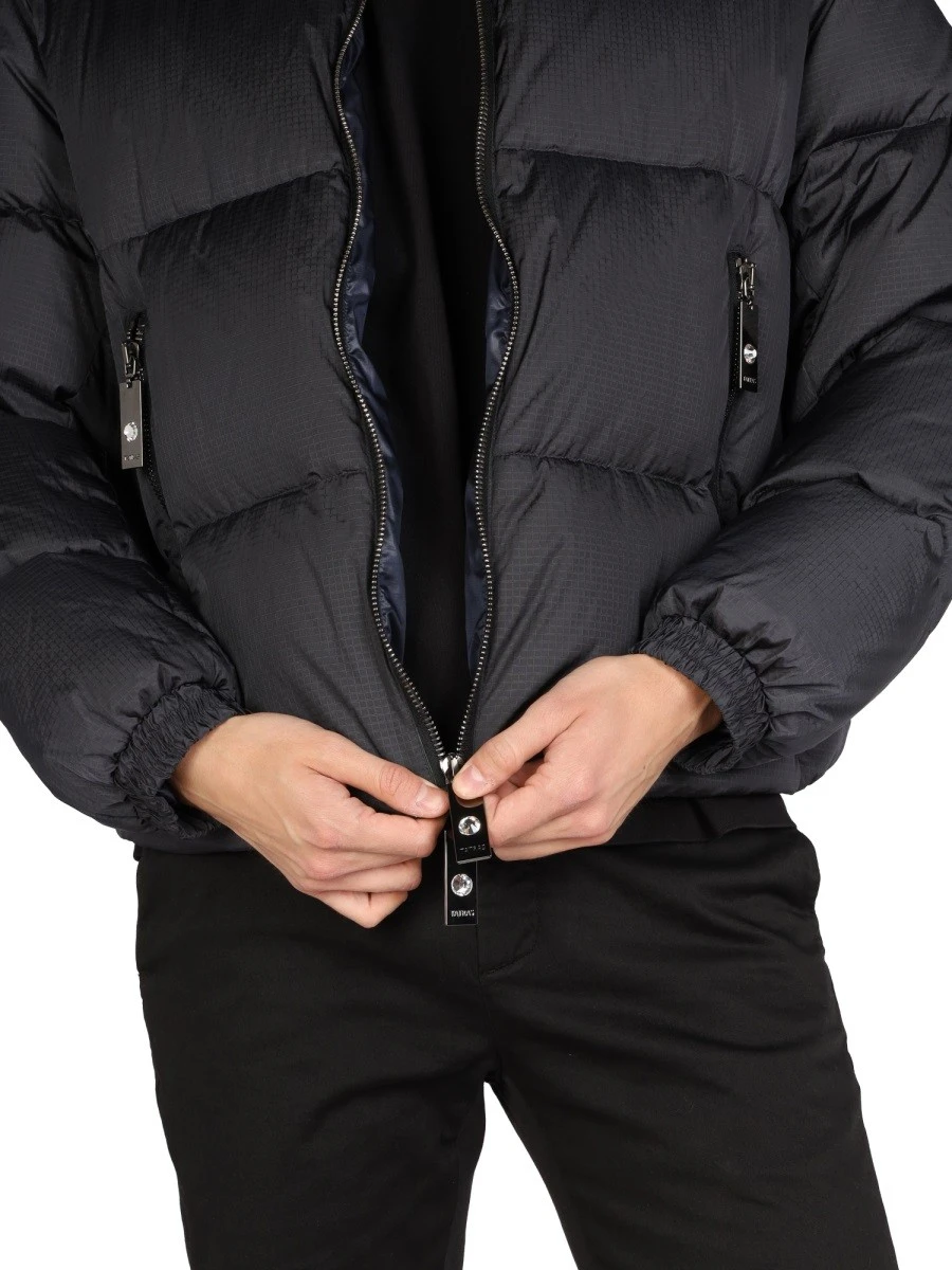 TALL NECK DOWN JACKET.webp