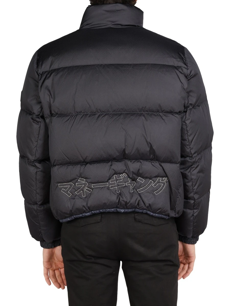 TALL NECK DOWN JACKET.webp
