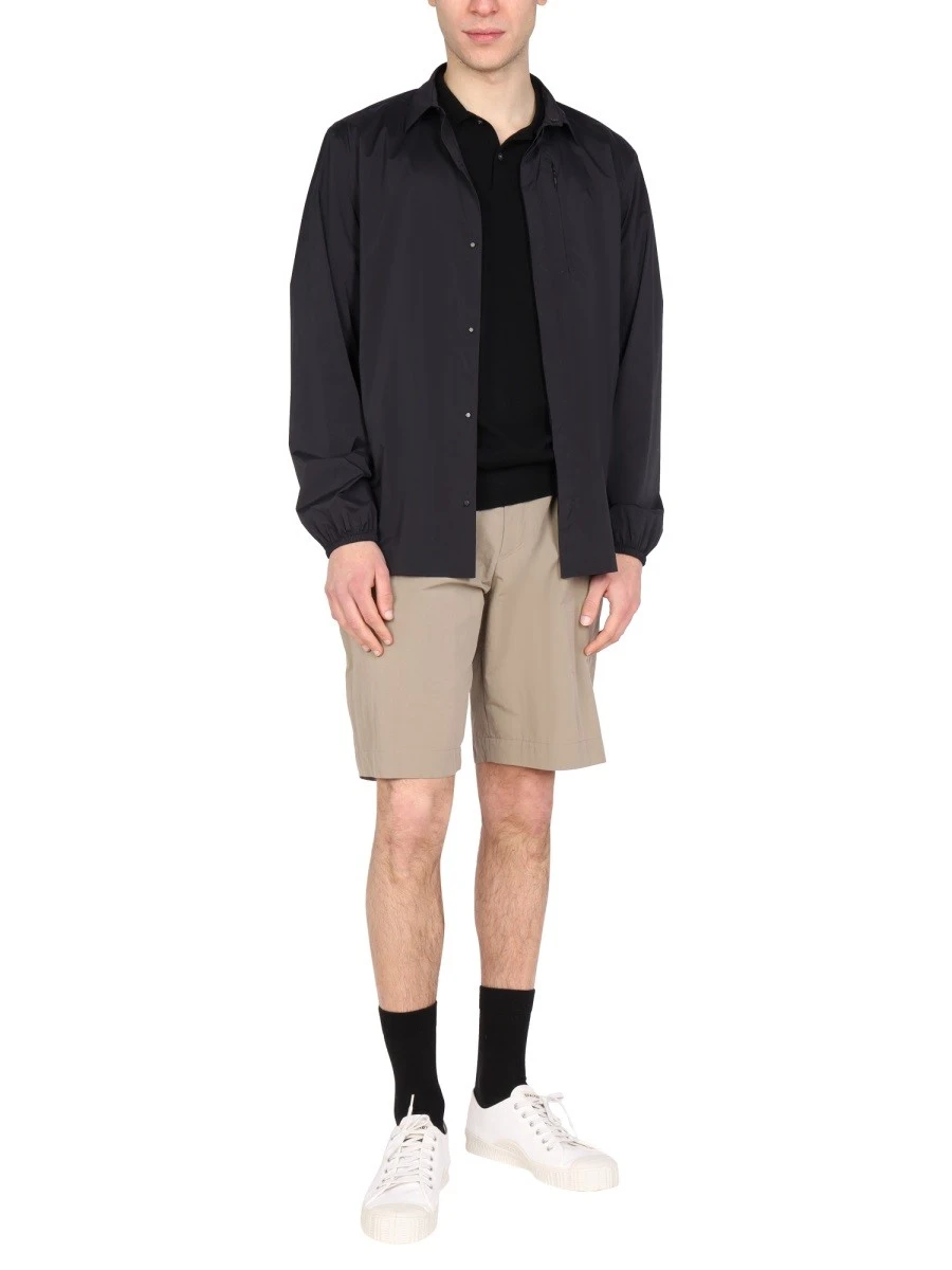 SHIRT JACKET.webp