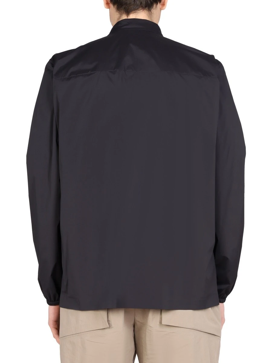 SHIRT JACKET.webp