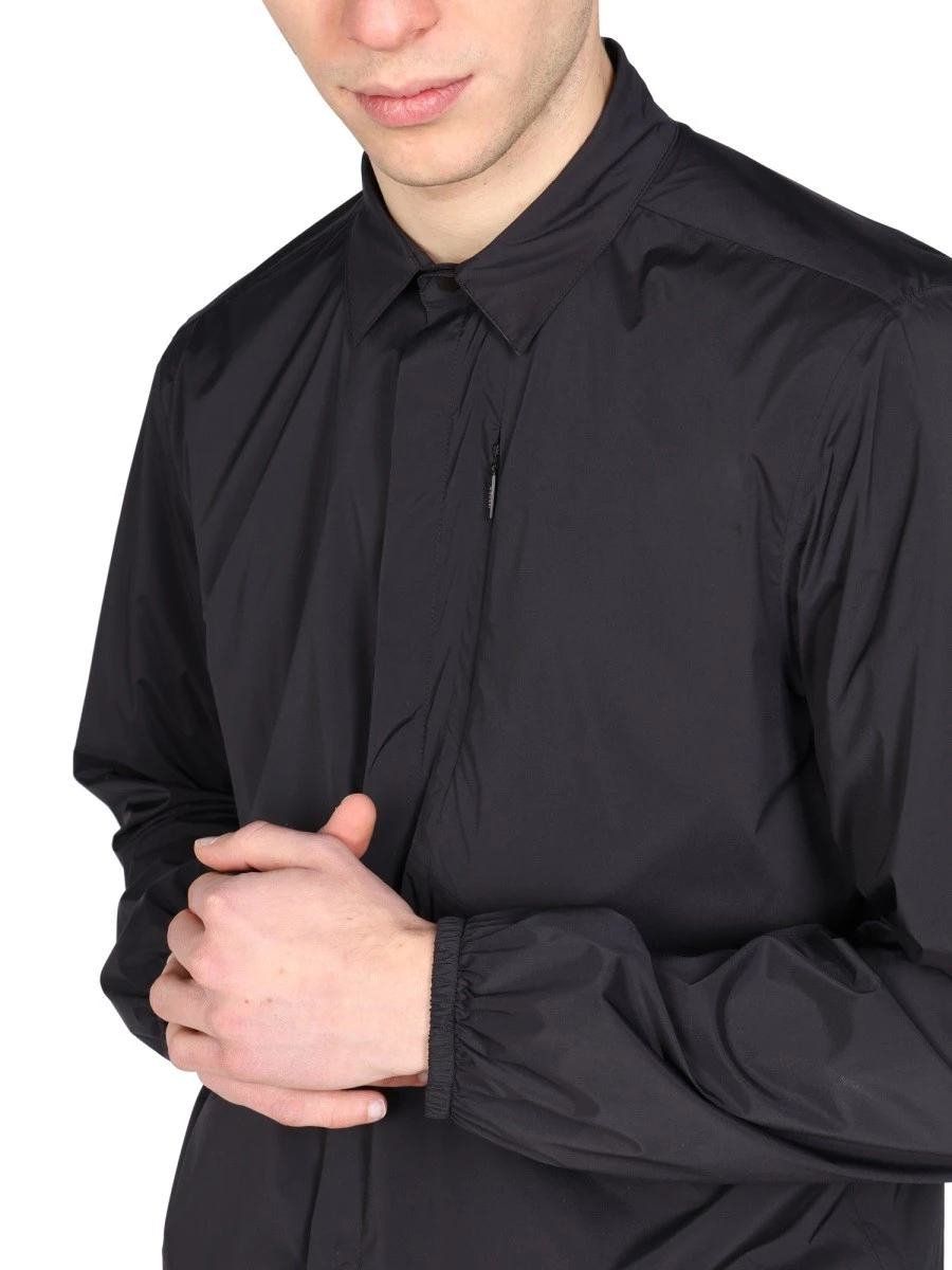 SHIRT JACKET.webp
