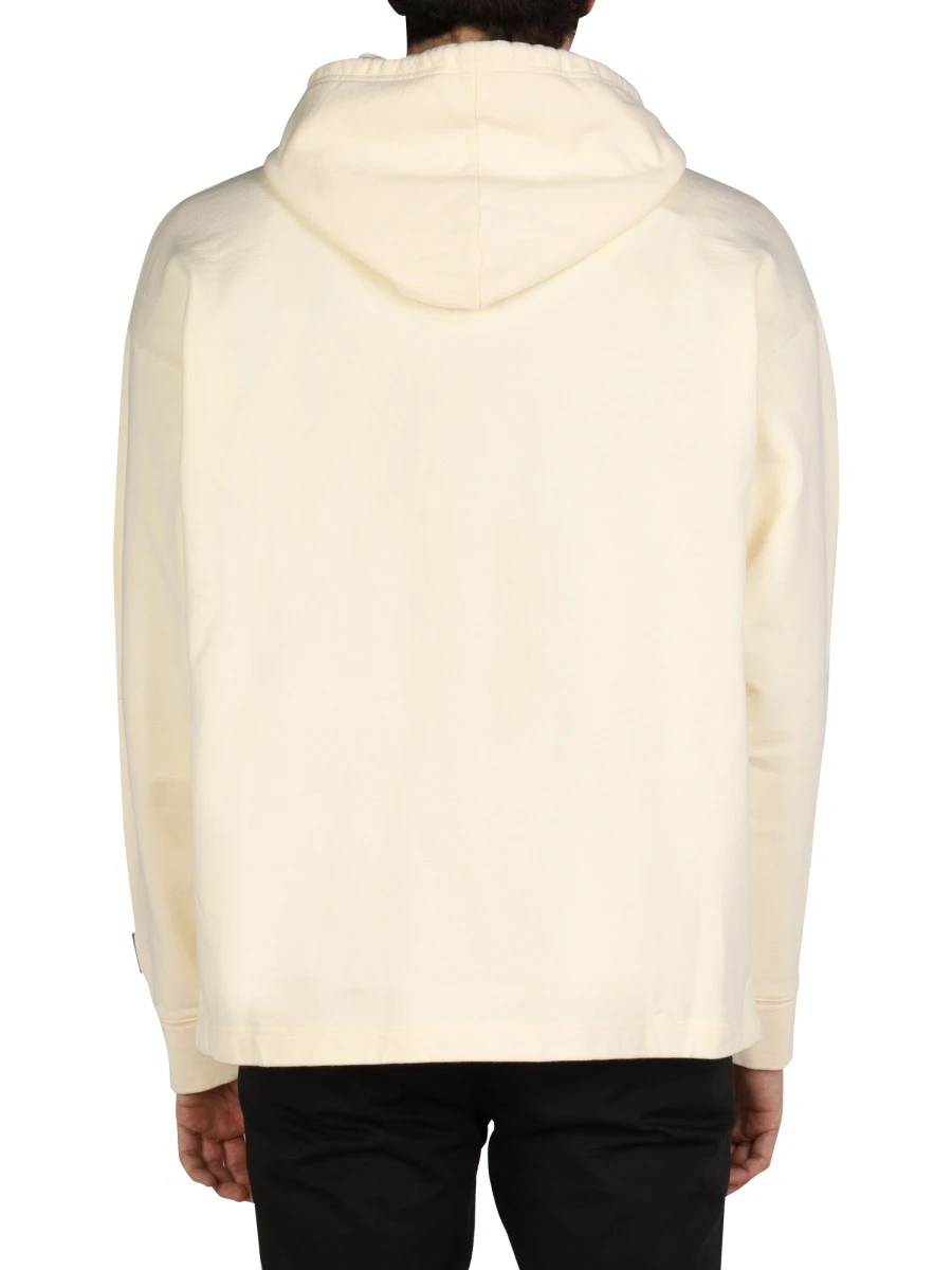 LOGO PRINT SWEATSHIRT.webp