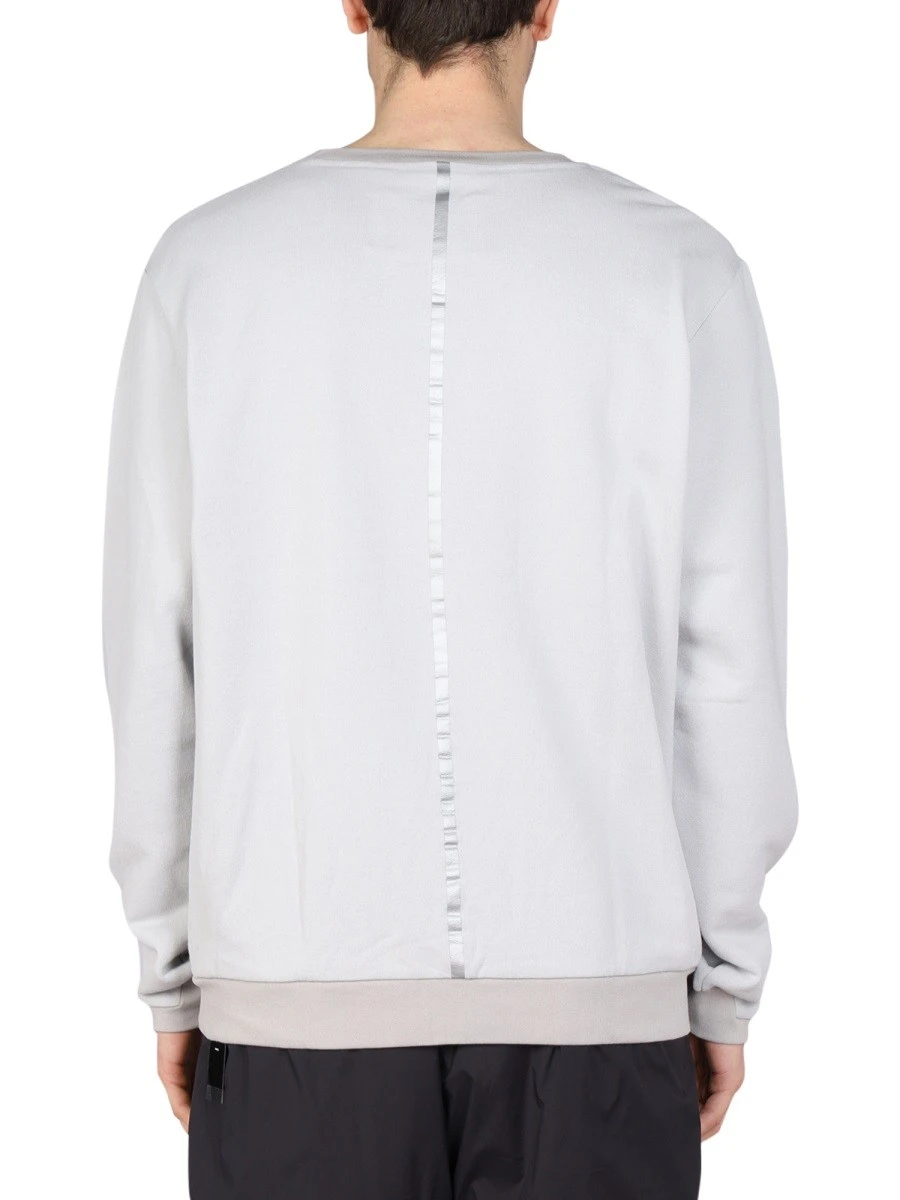 CREWNECK SWEATSHIRT.webp