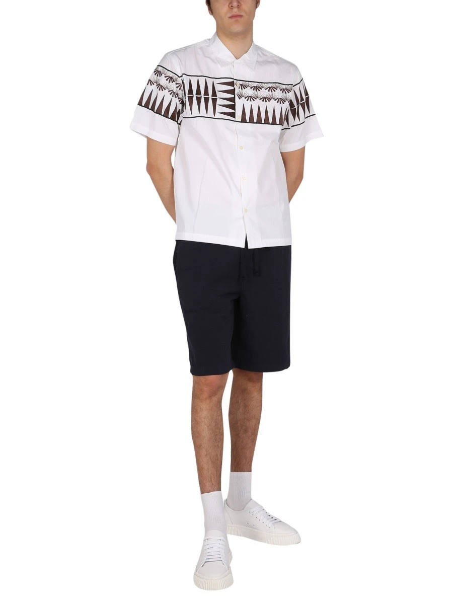 FLEECE BERMUDA.webp