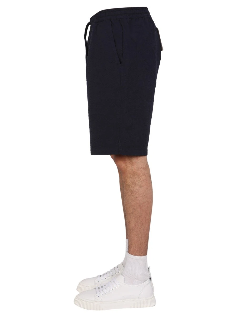 FLEECE BERMUDA.webp