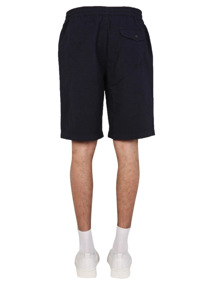 FLEECE BERMUDA.webp