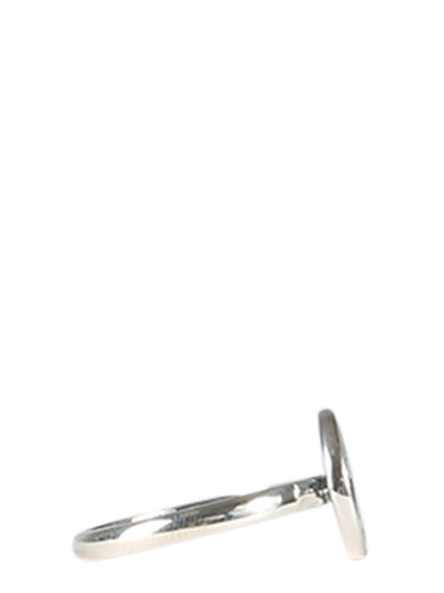 PEACE RING.webp