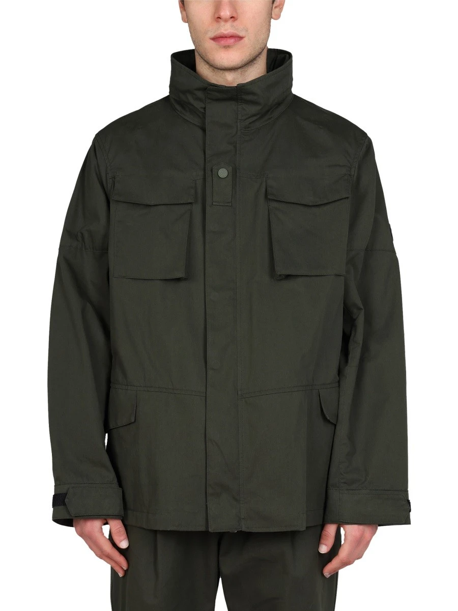 DOUBLE FABRIC JACKET.webp