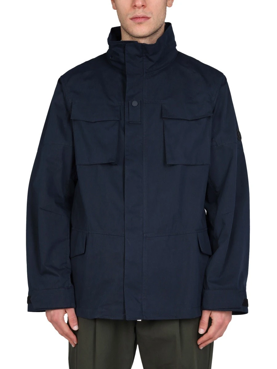 DOUBLE FABRIC JACKET.webp